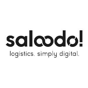 Saloodo.com